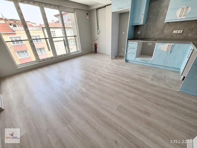 Üsküdar, İstanbul içerisinde satılık Ofis