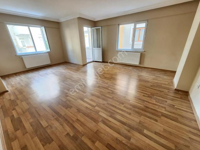 Üsküdar, İstanbul içerisinde kiralık mülk