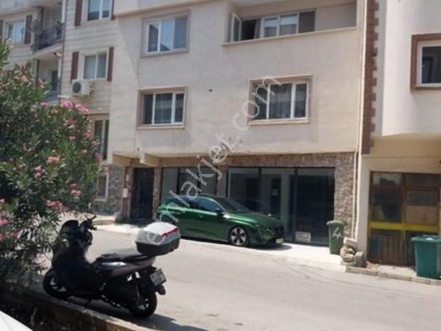 Konak Mahallesi, Nilüfer içerisinde satılık Bina