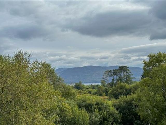 Detached House for sale in Kenmare, Kerry