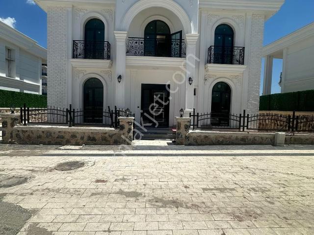 Yenişehir, Diyarbakir içerisinde satılık Villa