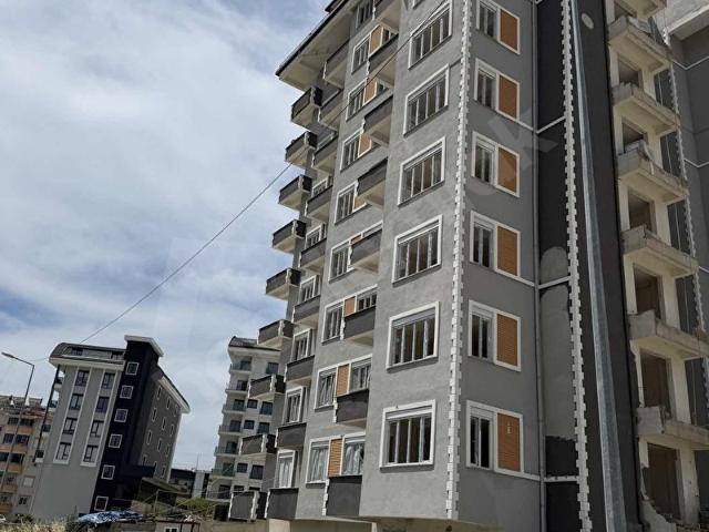 Alanya, Antalya içerisinde satılık mülk