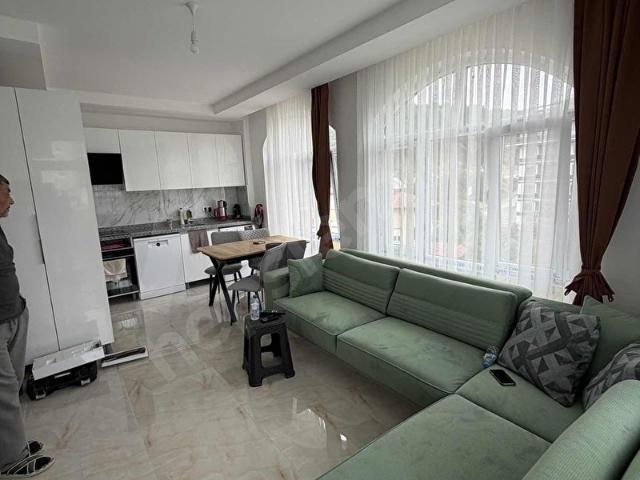 Alanya, Antalya içerisinde satılık mülk