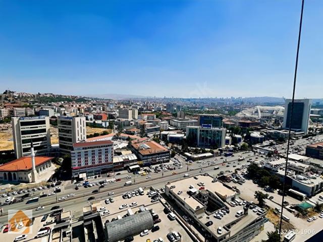 Altindağ, Ankara içerisinde satılık Ofis
