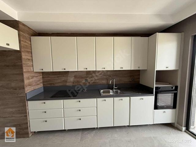 Yenimahalle, Ankara içerisinde satılık mülk