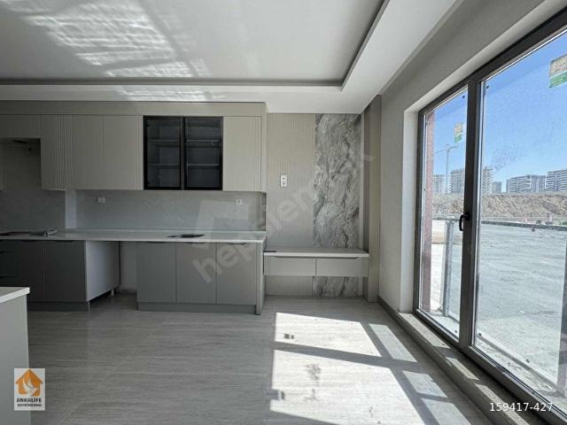 Yenimahalle, Ankara içerisinde satılık mülk