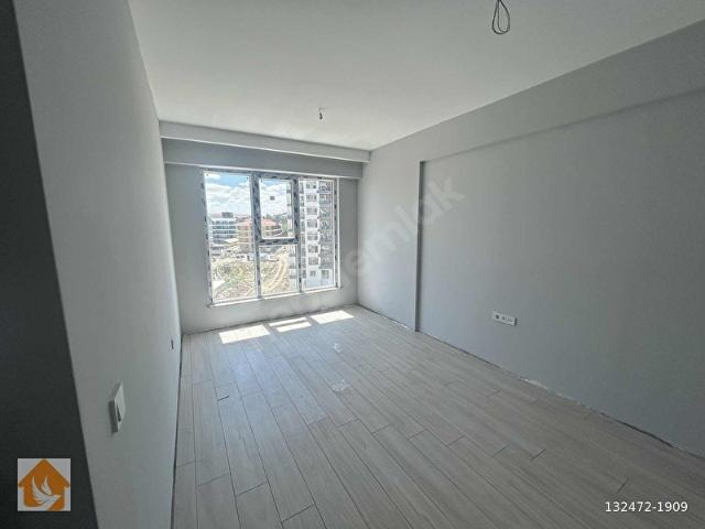 Pursaklar, Ankara içerisinde satılık mülk