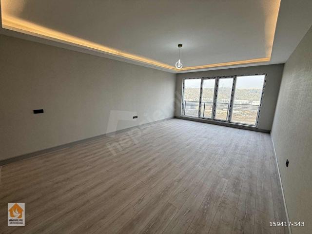 Yenimahalle, Ankara içerisinde satılık mülk