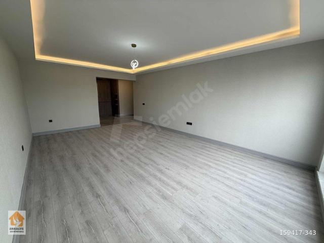 Susuz Mahallesi, Yenimahalle içerisinde satılık mülk