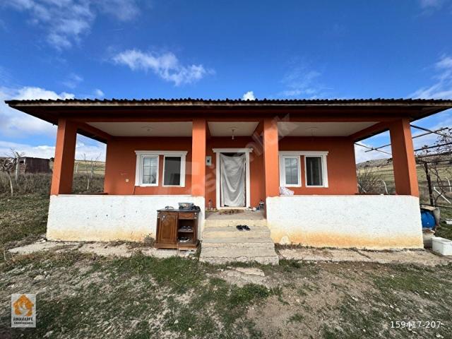 Kazan, Ankara içerisinde satılık Arsa