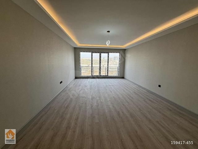 Yenimahalle, Ankara içerisinde satılık mülk