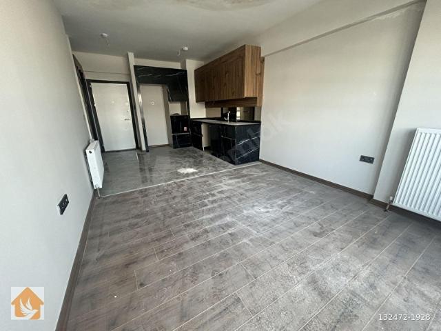 Sincan, Ankara içerisinde satılık mülk