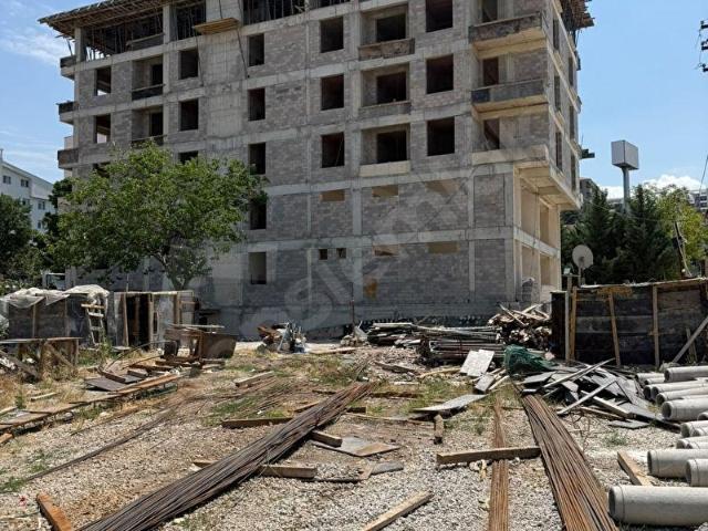 Mamak, Ankara içerisinde satılık mülk