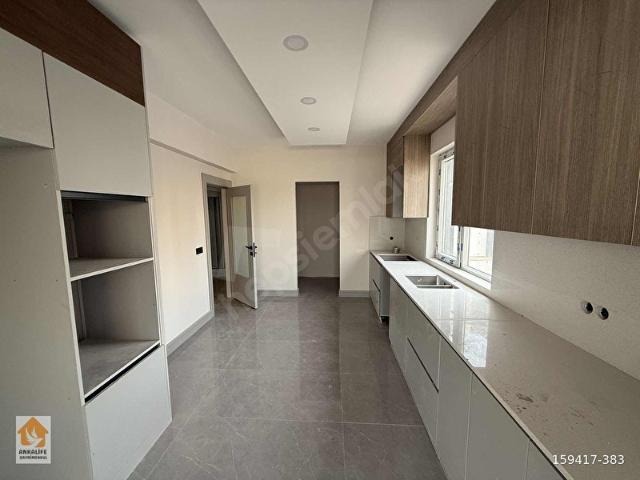 Yenimahalle, Ankara içerisinde satılık mülk