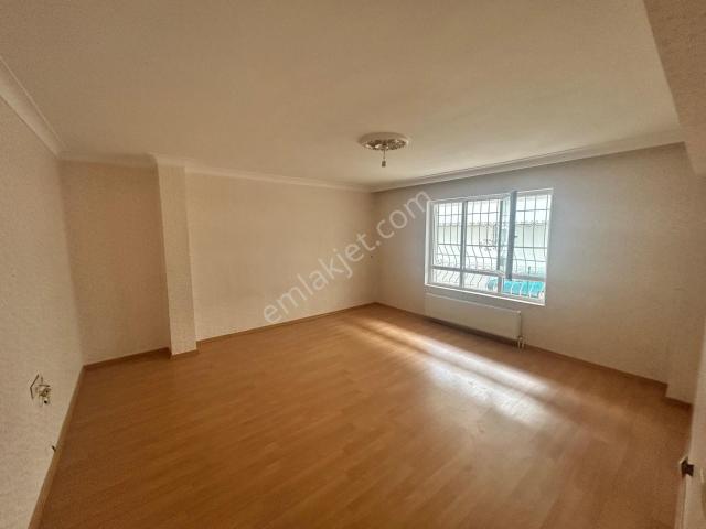 Yenikent, Sincan içerisinde kiralık mülk