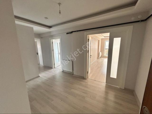 Altindağ, Ankara içerisinde kiralık mülk
