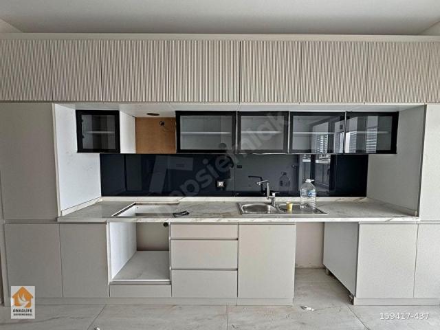 Susuz Mahallesi, Yenimahalle içerisinde satılık mülk