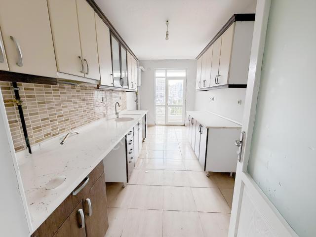 Diriliş Mahallesi, Mamak içerisinde kiralık mülk