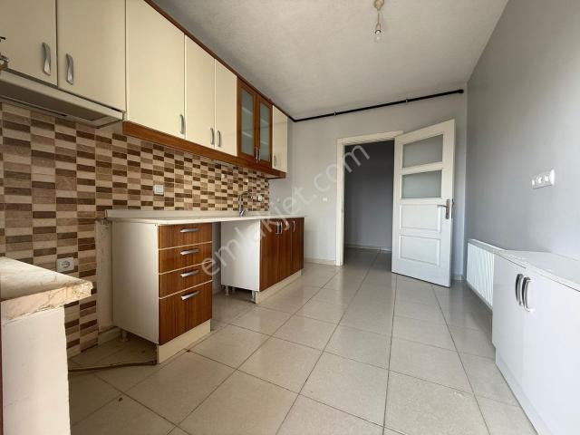Aktaş, Altındağ içerisinde kiralık mülk