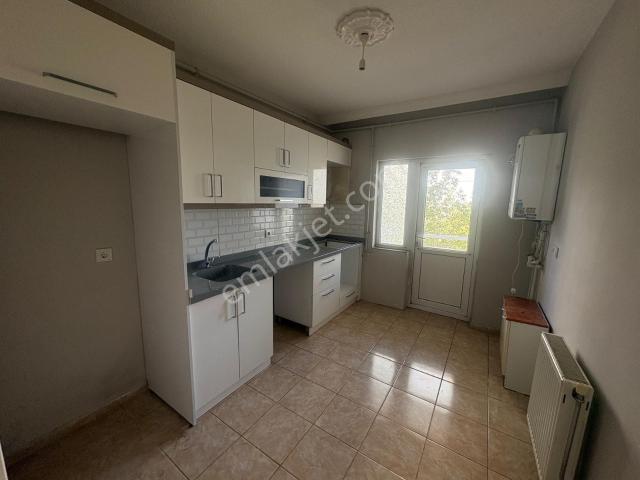 Çinçin, Altındağ içerisinde kiralık mülk