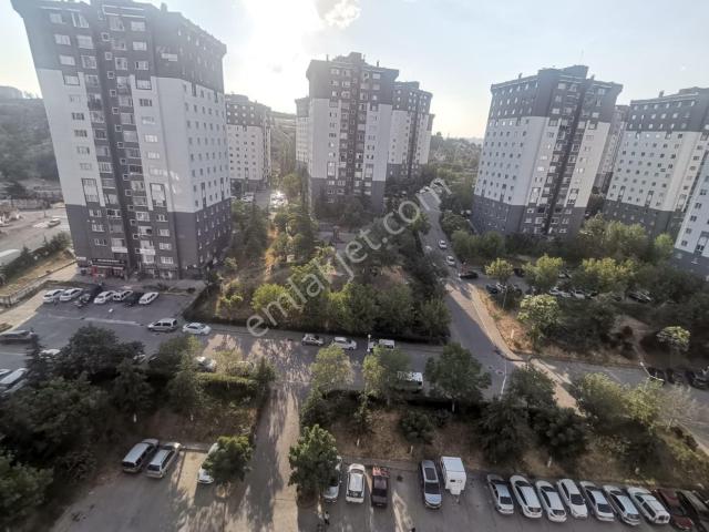 Altindağ, Ankara içerisinde kiralık mülk
