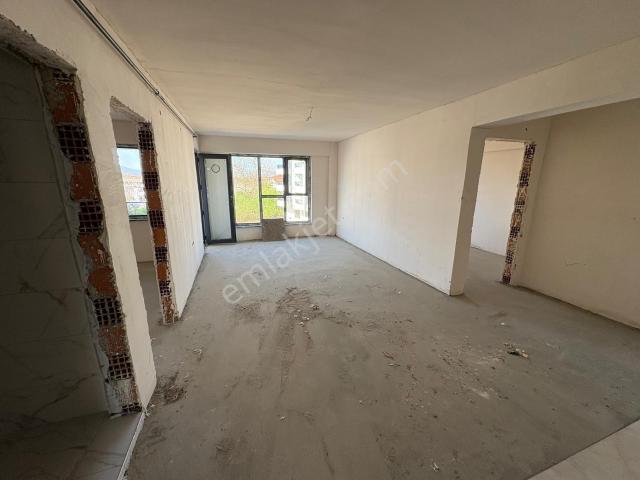Düzce Merkez, Düzce içerisinde satılık mülk