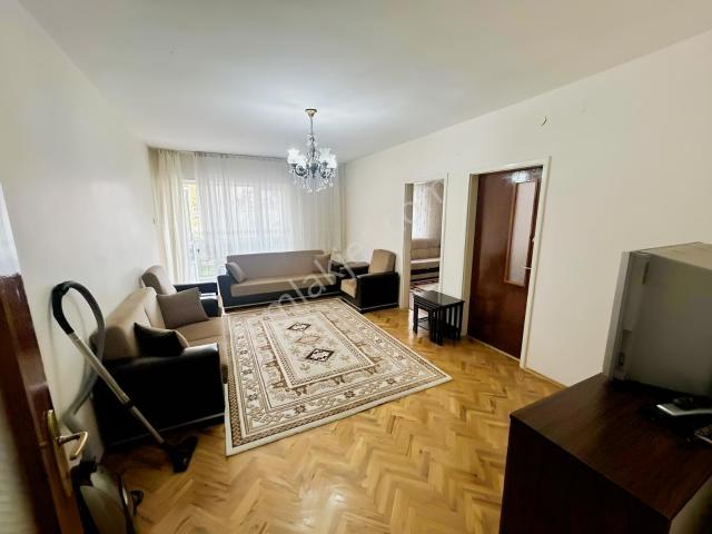 Ankara, Çankaya içerisinde kiralık mülk