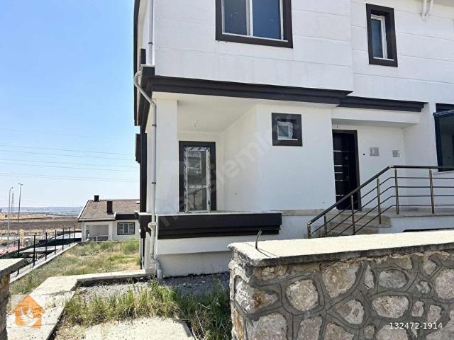 Sincan, Ankara içerisinde satılık Villa