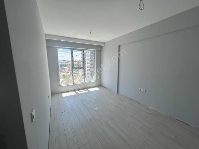Pursaklar, Ankara içerisinde satılık mülk
