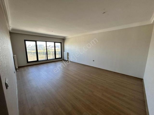 Meva Şehir, Etimesgut içerisinde kiralık mülk