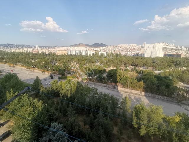 Altindağ, Ankara içerisinde kiralık mülk