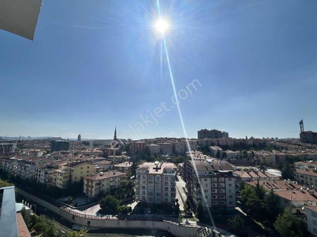 Kavacık Subayevleri Mahallesi, Keçiören içerisinde kiralık mülk