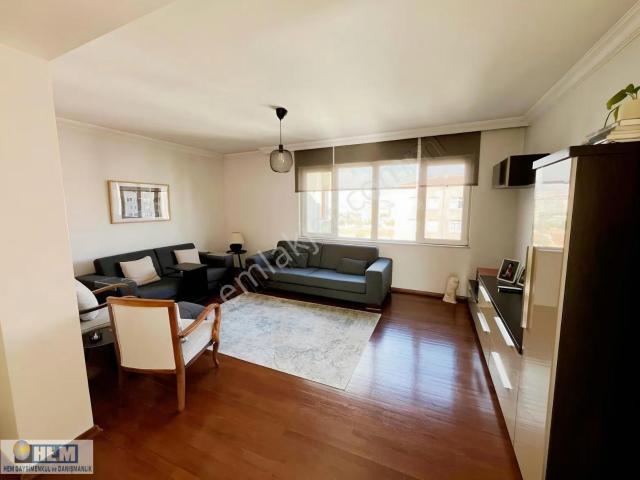 Yenimahalle, Ankara içerisinde satılık mülk