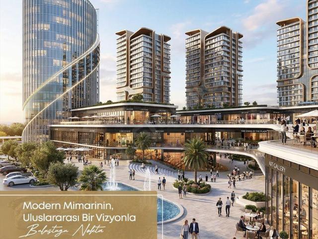 Tevfik İleri Mahallesi, Pursaklar içerisinde satılık mülk