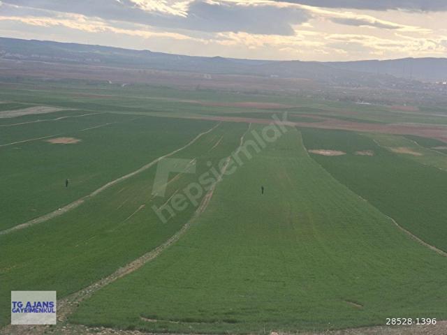 Çankaya, Ankara içerisinde satılık Arsa