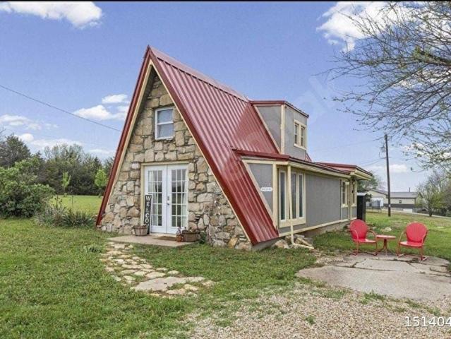 Çubuk, Ankara içerisinde satılık Fabrika
