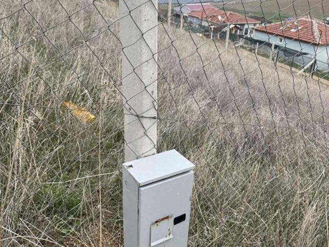 Akyurt, Ankara içerisinde satılık mülk