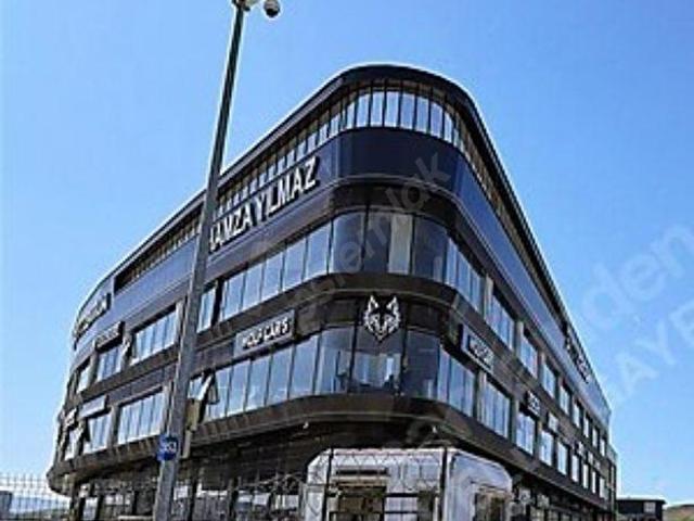 Akyurt, Ankara içerisinde satılık mülk