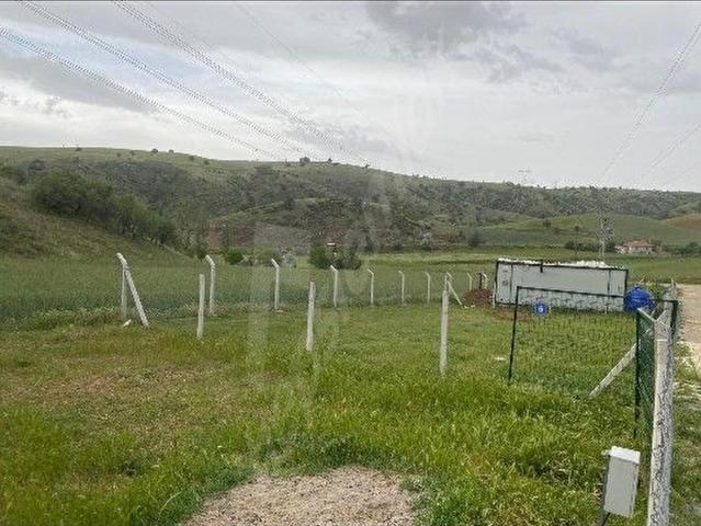 Akyurt, Ankara içerisinde satılık Arsa