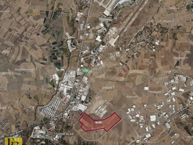 Pursaklar, Ankara içerisinde satılık Dükkan