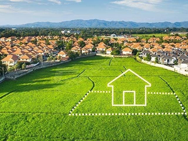 Akyurt, Ankara içerisinde satılık Dükkan