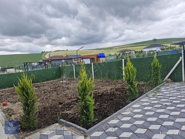 Akyurt, Ankara içerisinde satılık mülk