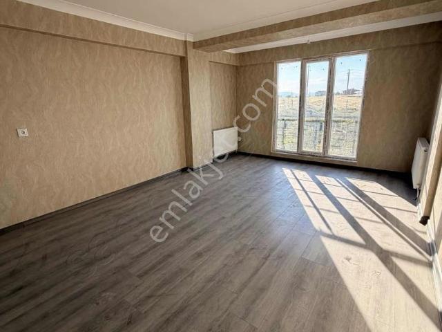 Akyurt, Ankara içerisinde kiralık mülk