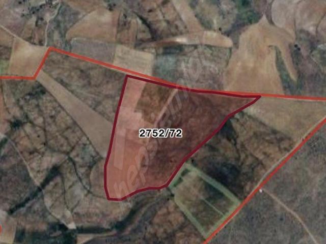Akyurt, Ankara içerisinde satılık Arsa
