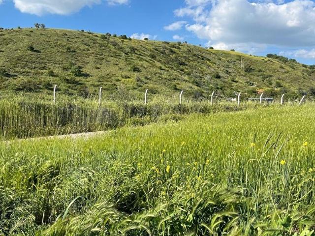 Akyurt, Ankara içerisinde satılık Arsa