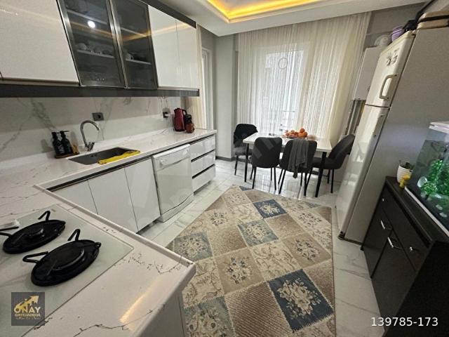 Akyurt, Ankara içerisinde satılık mülk