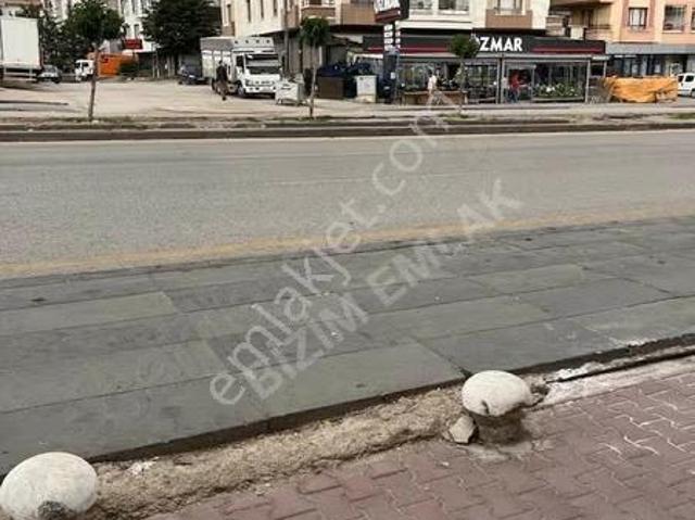 Altindağ, Ankara içerisinde satılık mülk