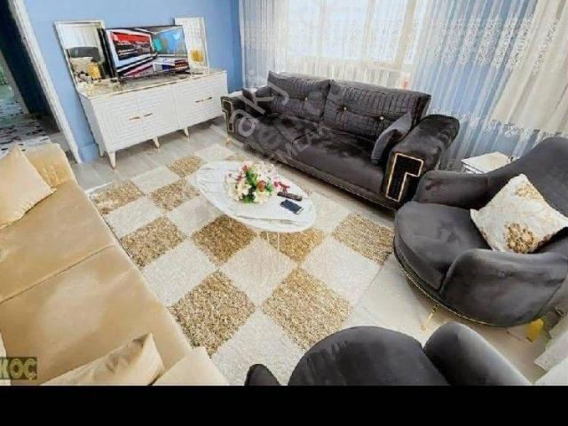 Altindağ, Ankara içerisinde kiralık mülk