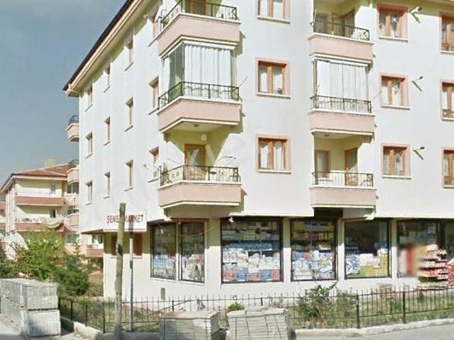 Beşikkaya Mahallesi, Altındağ içerisinde kiralık mülk