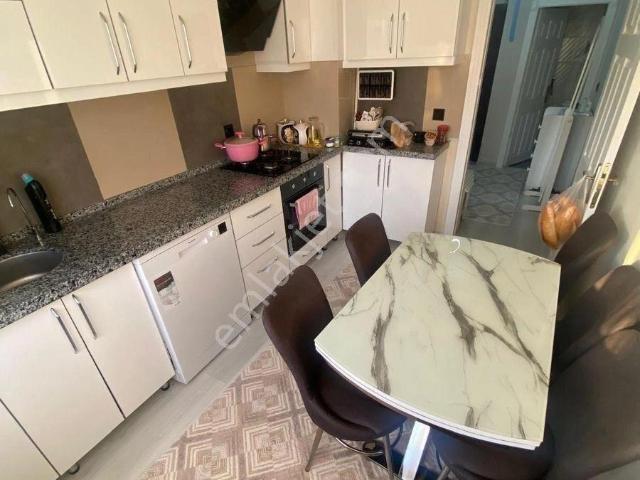 Altindağ, Ankara içerisinde satılık mülk